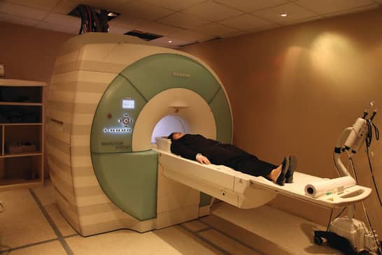 Slider image (6) Pendik Bolge Hospital